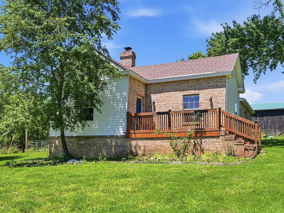 1st image of 82 Windy Ridge Ln
