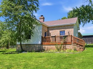 82 Windy Ridge Ln, Cynthiana, KY 41031