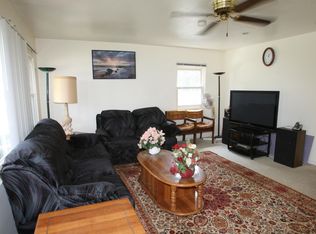 223 Kenmark Rd, Newark, DE 19713