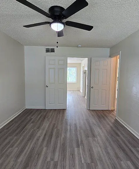 3351 E Clinton Ave — Photo 13