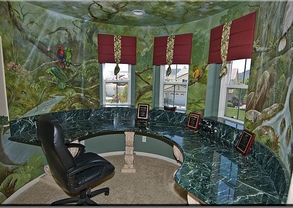5th image of 23510 Sycamore Creek Ave