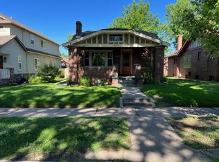 835 S Race St, Denver, CO 80209