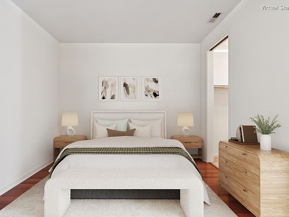 5th image of 88 Townsend St APT 108