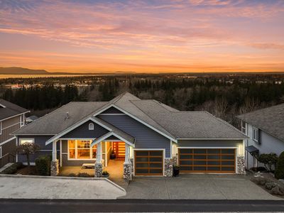 3221 Chandler Parkway, Bellingham, WA, 98226