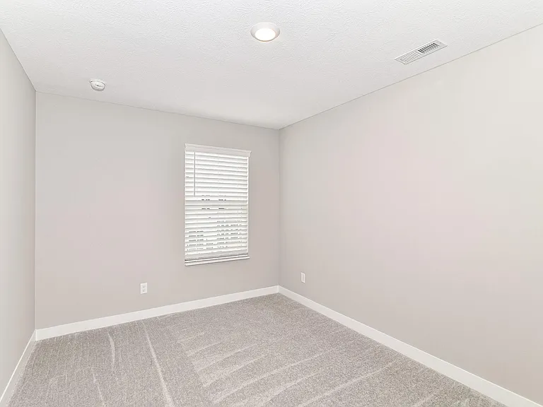 6886 Sunstone Pl — Photo 22