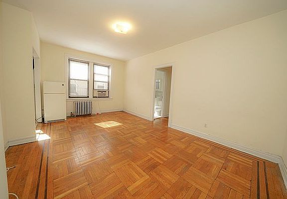 5th image of 23-84 26th St #C3c