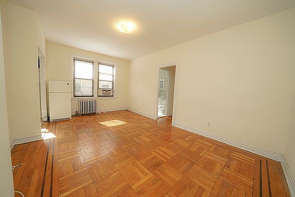 1st image of 23-84 26th St #Cc3