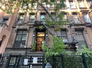 339 W 51st St APT 1C, New York, NY 10019