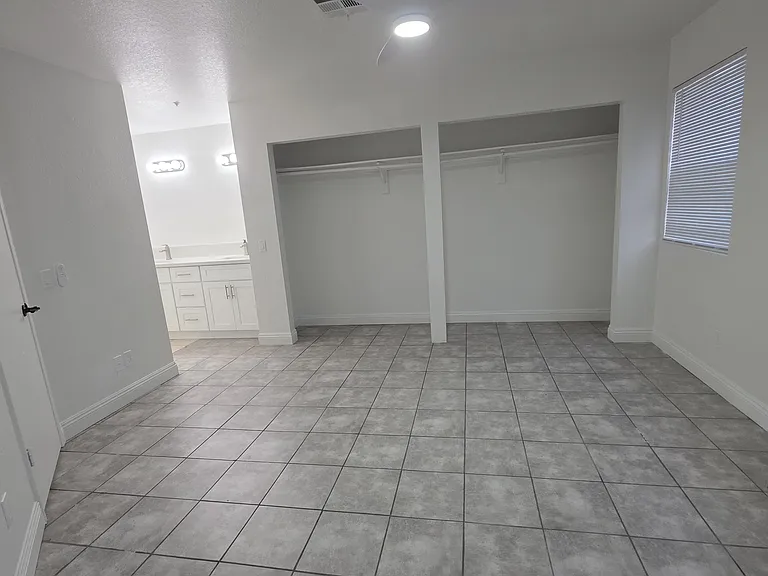 66629 Joseph Way #B — Photo 10