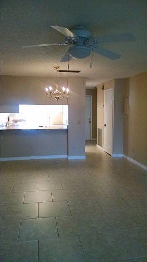 1st image of 3803 N Oak Dr Unit B52