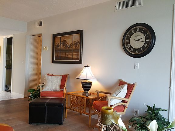 2nd image of 4835 Bonita Beach Rd APT 106