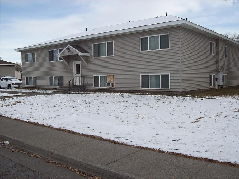 1417 Camas St Blackfoot, ID, 83221 Apartments for Rent Zillow