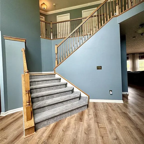 3547 Queen Victoria Ct — Photo 13