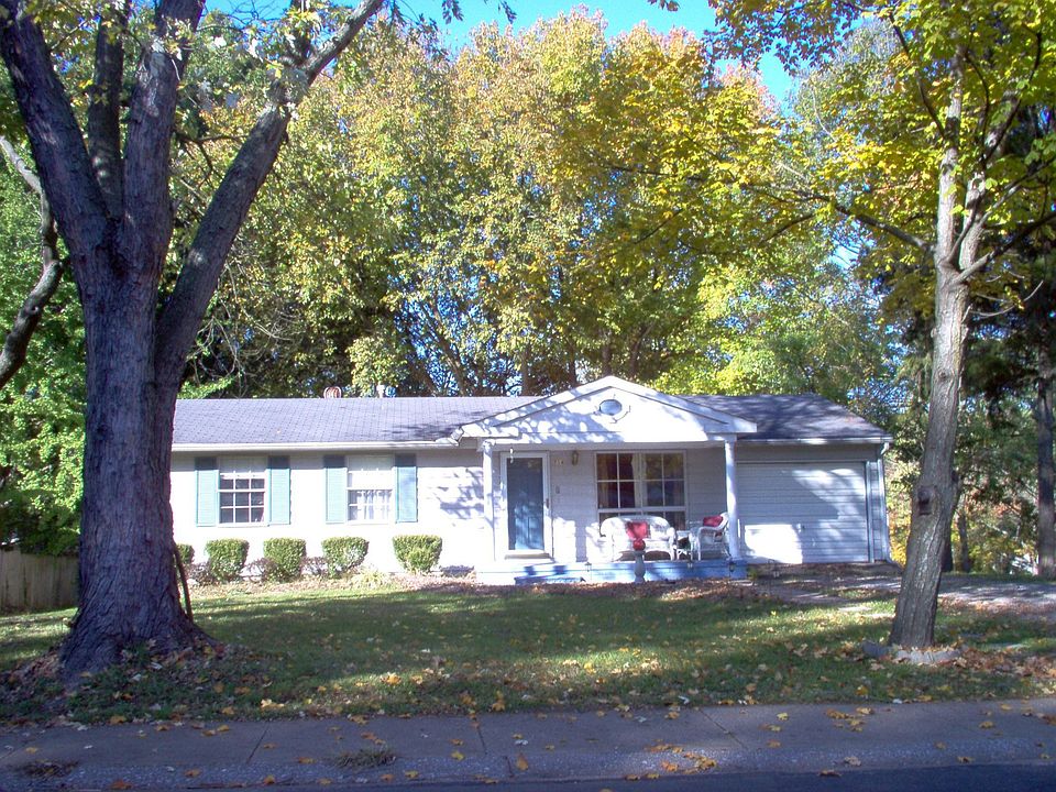 1st image of 714 N Oakland Ave