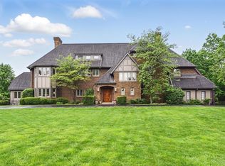 820 Van Nes Dr, Cincinnati, OH 45246