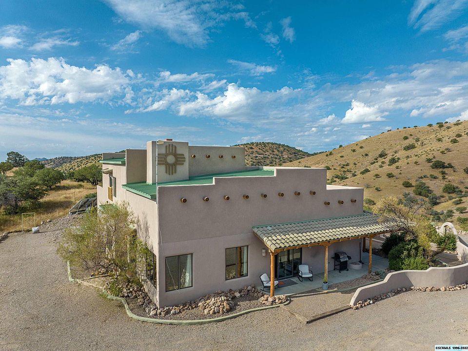 576 Royal John Mine Rd, San Lorenzo, NM 88041 Zillow