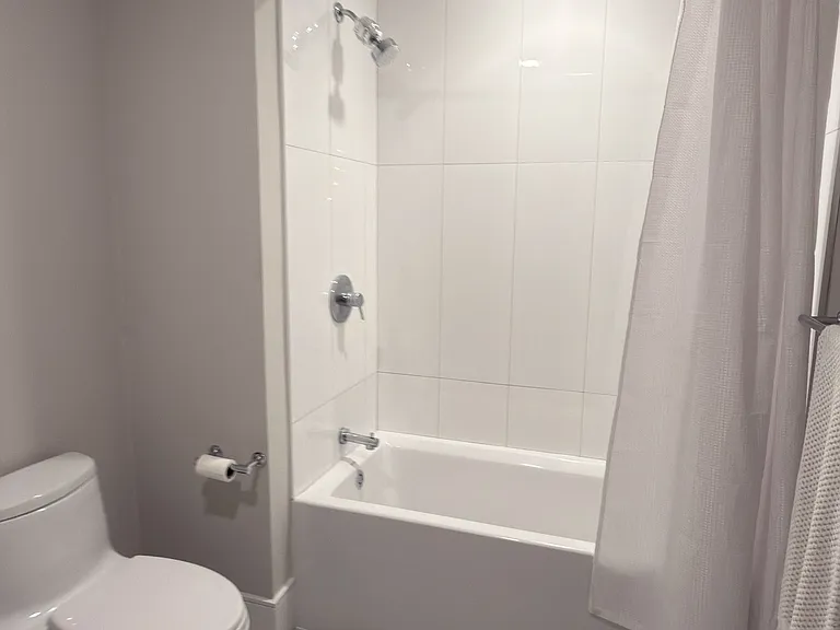 214 Market St #301 — Photo 25