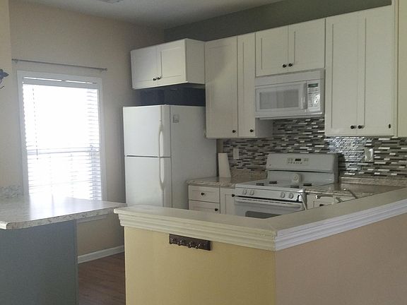4th image of 68 Highoak Dr NE