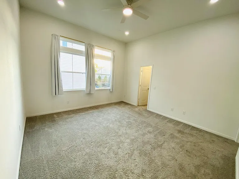 1524 Ojeman Rd #D — Photo 15
