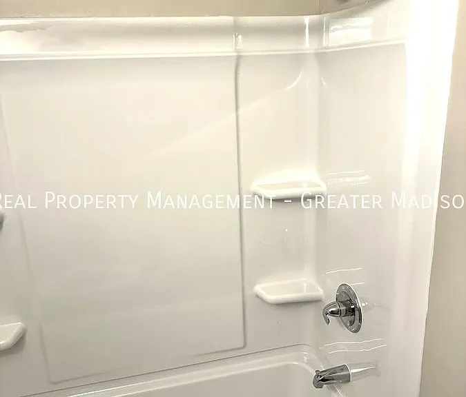 2410 Calypso Rd #2 — Photo 11