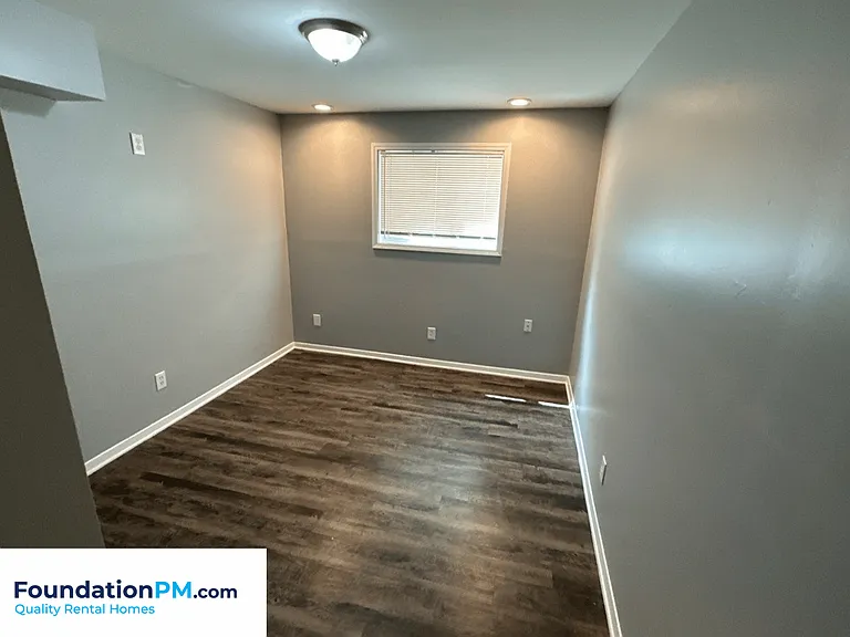 1587 Cherry Road - 4 — Photo 13