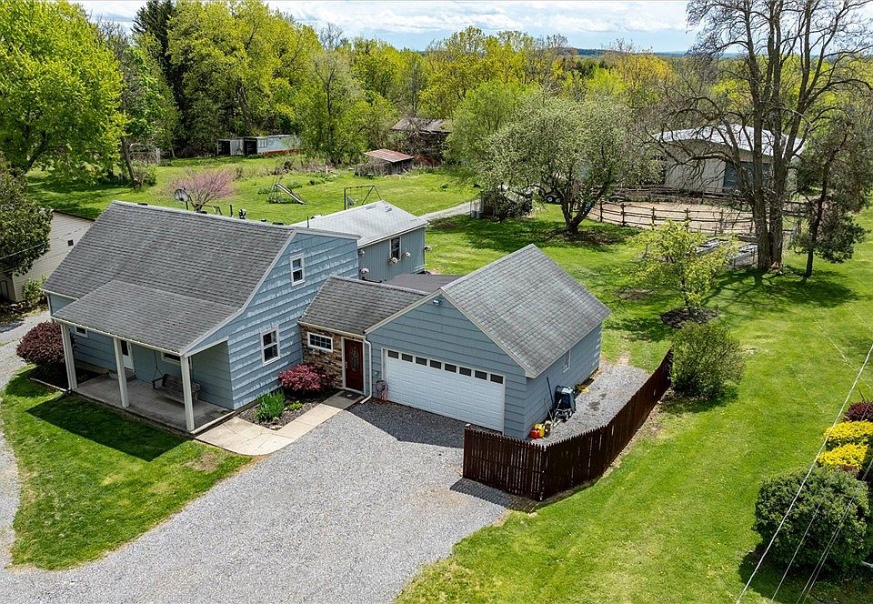 1st image of 155 Morgan Rd