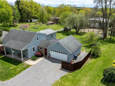 155 Morgan Rd, Scottsville, NY, 14546