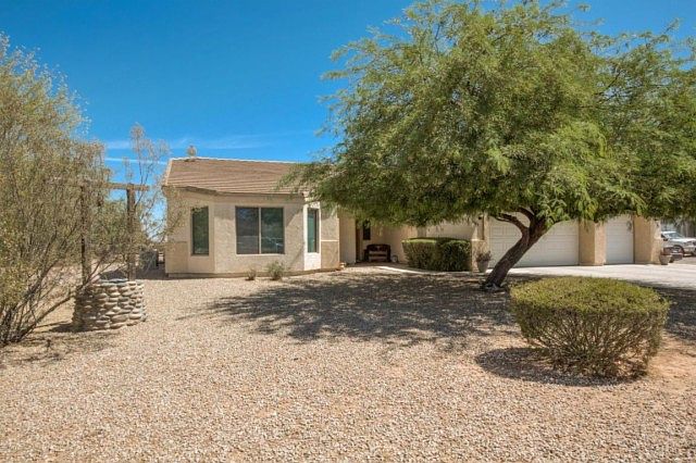 1st image of 19430 E San Tan Blvd