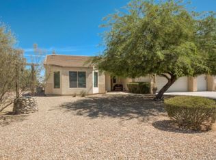 19430 E San Tan Blvd, Queen Creek, AZ 85142