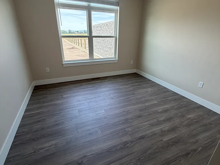 454 Wheatland Way — Photo 8