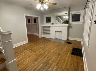 3646 Harbison Ave, Pittsburgh, PA 15212