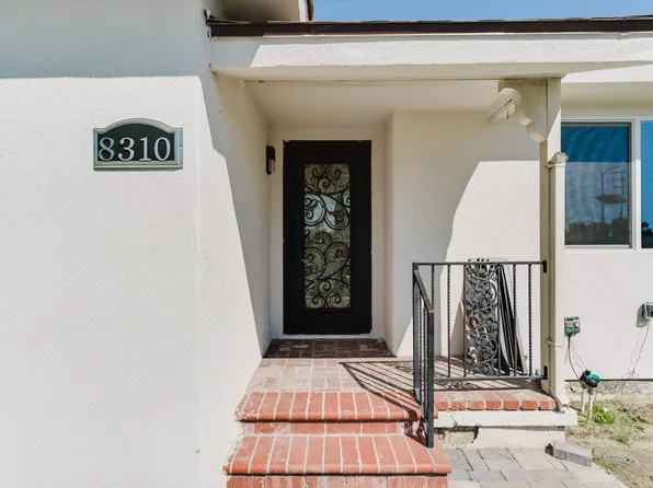 8310 Canterbury Ave, Sun Valley, CA 91352