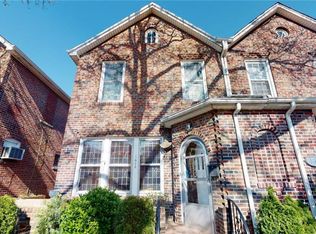 1473 E 46th St, Brooklyn, NY 11234