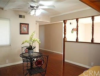 3rd image of 409 S Huron Dr