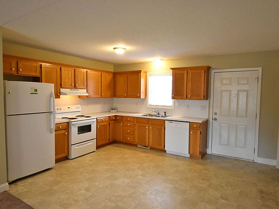 3rd image of 106 Allen Dale Ln