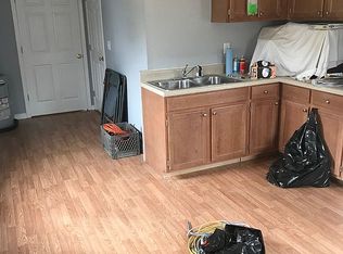 518 Windflower St UNIT 3, Defuniak Springs, FL 32433