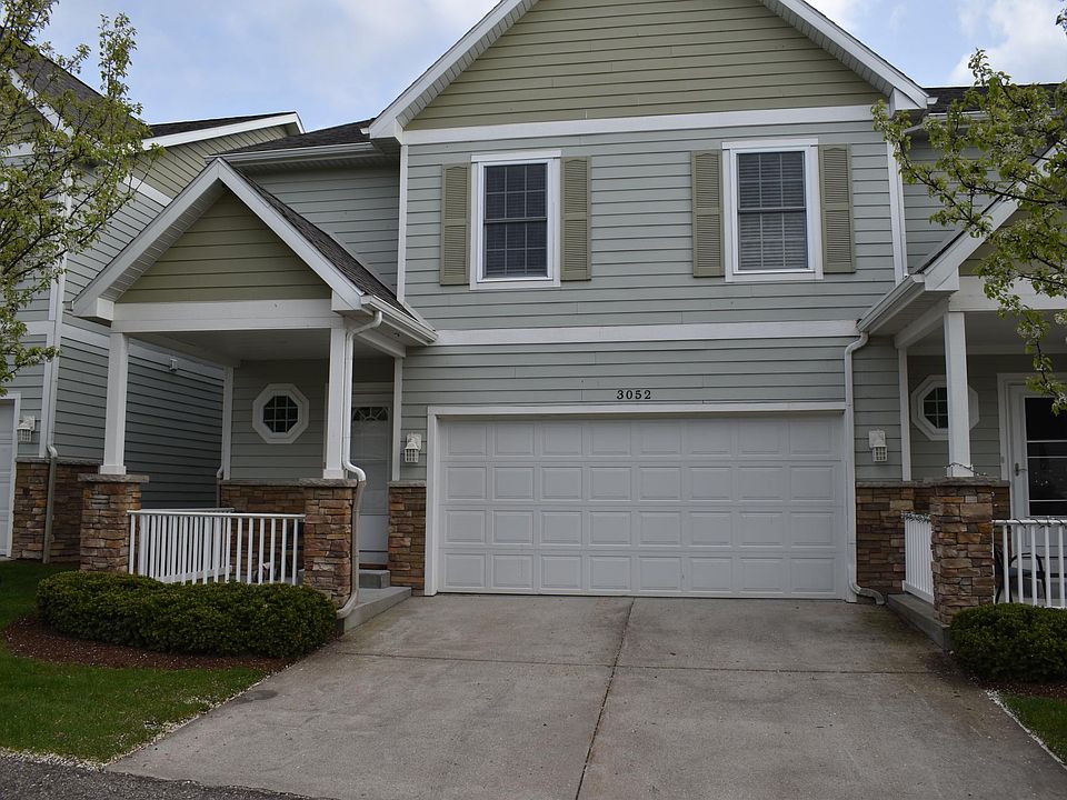 1st image of 3052 Ledgestone Pl NE
