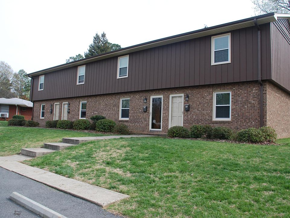 1st image of 406 E 18th St APT B