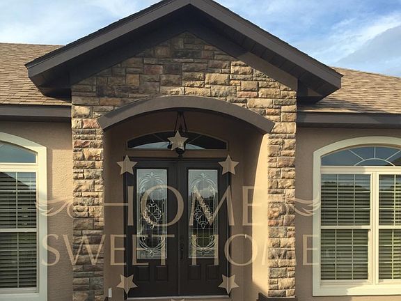 2nd image of 6203 SE 12th Pl