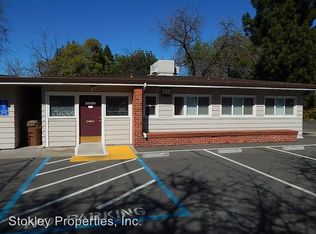 1515 Contra Costa Blvd, Pleasant Hill, CA 94523