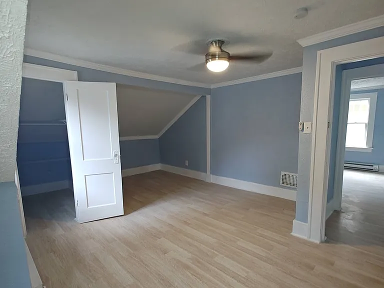 1132 Portage Ave #A2 — Photo 20