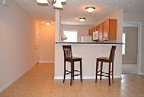 1st image of 1526 Aristo Pl APT 8