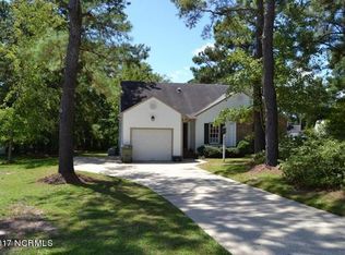 2903 Mandy Ln, Morehead City, NC 28557