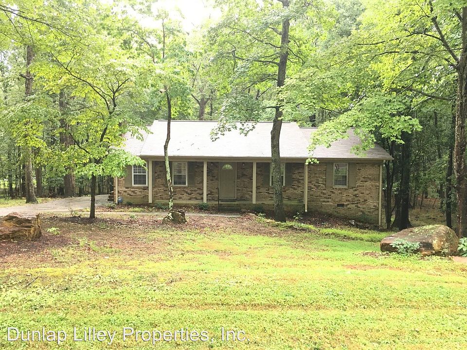 1st image of 164 Kingston Dr