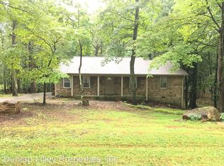 164 Kingston Dr, Chapel Hill, NC 27514