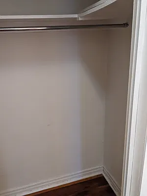 Rented by Keller Williams Realty Landmark | media 12