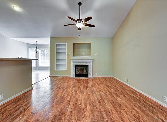 4th image of 7517 Old Estates Way