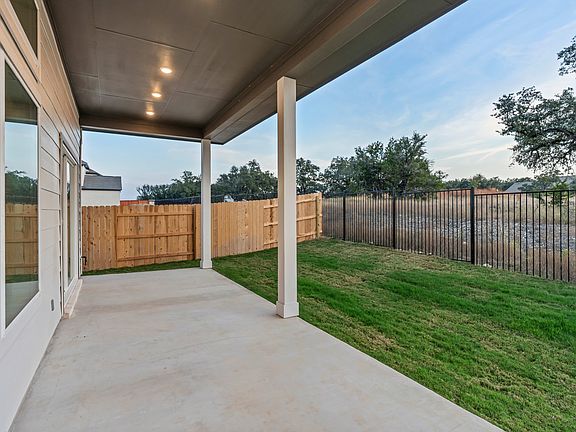 313 Smoke Signal Court