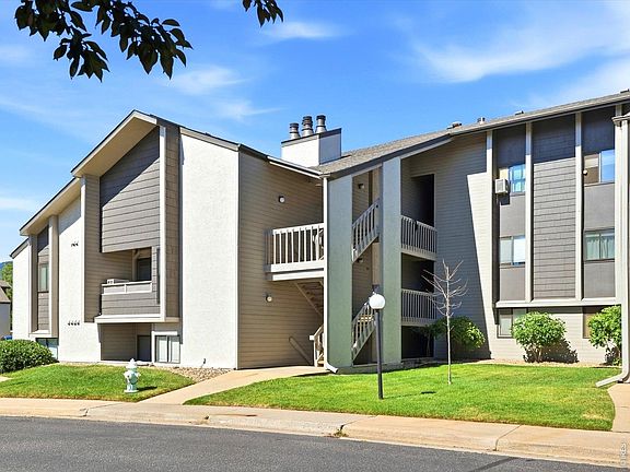 2nd image of 3565 28th St #201