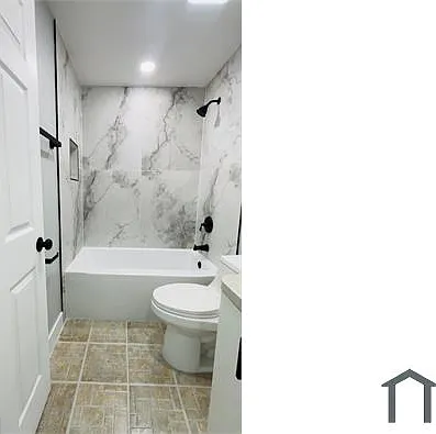 20255 Macon Ln #1 — Photo 23